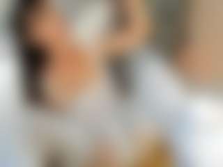 SunnyZass's Live Sex Cam Show