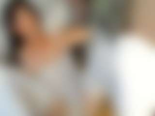 SunnyZass's Live Sex Cam Show