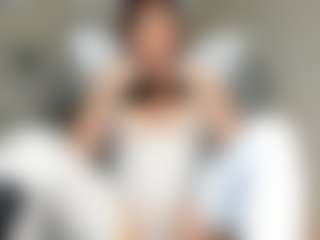 SunnyZass's Live Sex Cam Show