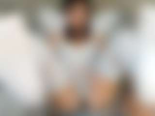 SunnyZass's Live Sex Cam Show