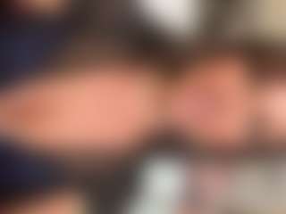 SunnyZass's Live Sex Cam Show