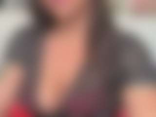 SunnyZass's Live Sex Cam Show