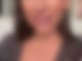 SunnyZass's Live Sex Cam Show