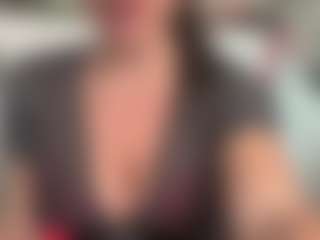 SunnyZass's Live Sex Cam Show