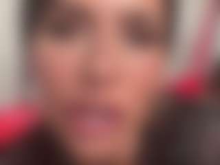 SunnyZass's Live Sex Cam Show