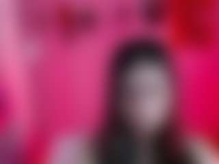 Live cam show with valentina-12 - Ass Bouncing on Camsoda