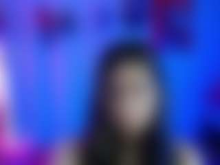 valentina-12's Live Sex Cam Show