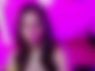 valentina-12's Live Sex Cam Show