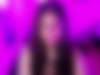 valentina-12's Live Sex Cam Show