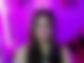 Live cam show with valentina-12 - Ass Bouncing on CamwithHer
