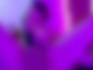 valentina-12's Live Sex Cam Show