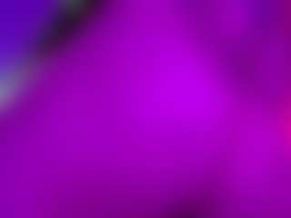 valentina-12's Live Sex Cam Show