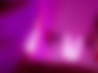 valentina-12's Live Sex Cam Show