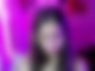 valentina-12's Live Sex Cam Show