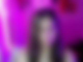 valentina-12's Live Sex Cam Show