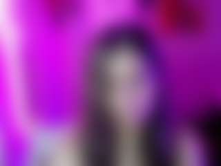 valentina-12's Live Sex Cam Show