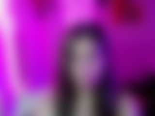 valentina-12's Live Sex Cam Show