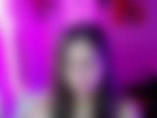 valentina-12's Live Sex Cam Show