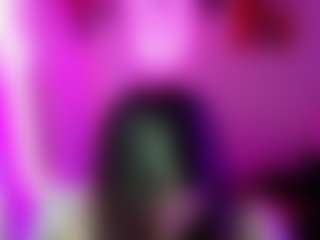 valentina-12's Live Sex Cam Show