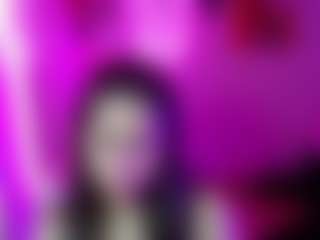 valentina-12's Live Sex Cam Show