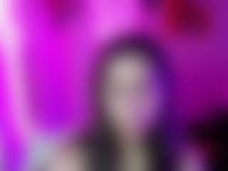 valentina-12's Live Sex Cam Show