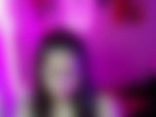 valentina-12's Live Sex Cam Show
