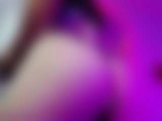 valentina-12's Live Sex Cam Show