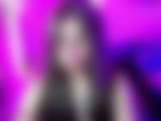 valentina-12's Live Sex Cam Show