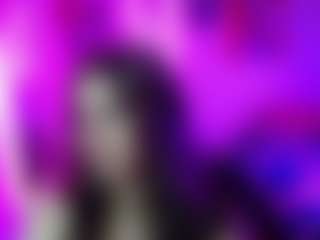 Live cam show with valentina-12 - Ass Bouncing on CSO-WL