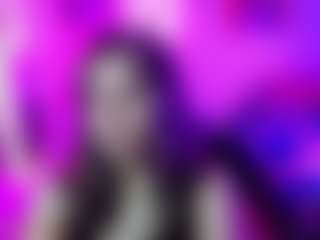 valentina-12's Live Sex Cam Show