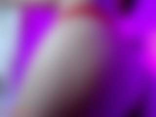 Live cam show with valentina-12 - Ass Bouncing on Taboo Cams XXX