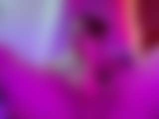 Live cam show with valentina-12 - Cum In Pussy on crypto-cams