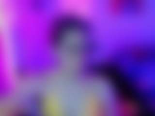 Live cam show with valentina-12 - Cum In Pussy on Uber Horny