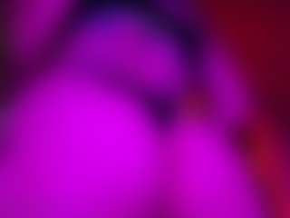 Live cam show with valentina-12 - Ass Bouncing on camwithhim.com