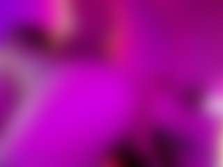 Live cam show with valentina-12 - Blowjob on TeamSkeetLive