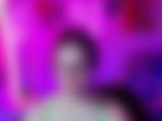 valentina-12's Live Sex Cam Show