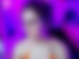Live cam show with valentina-12 - Thin on Fit Hotties
