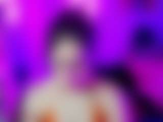 Live cam show with valentina-12 - Creampie on AdultVida.com