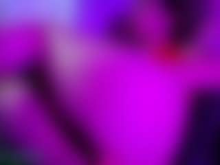 Live cam show with valentina-12 - Erotic Dance on camtv