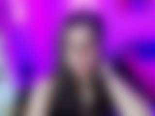Live cam show with valentina-12 - Creampie on Camming Site