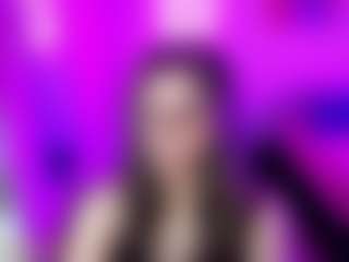 Live cam show with valentina-12 - Thin on Camming Site