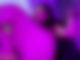 valentina-12's Live Sex Cam Show