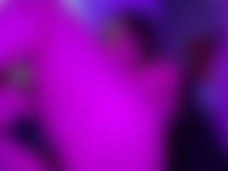 valentina-12's Live Sex Cam Show