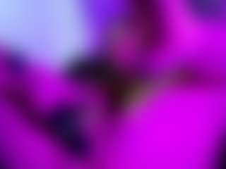 valentina-12's Live Sex Cam Show