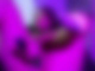 valentina-12's Live Sex Cam Show