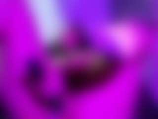 valentina-12's Live Sex Cam Show