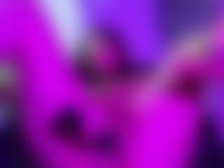 valentina-12's Live Sex Cam Show