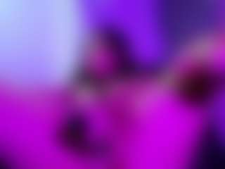 valentina-12's Live Sex Cam Show