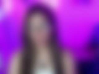 valentina-12's Live Sex Cam Show