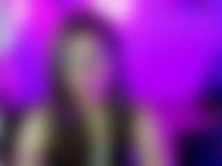 Live cam show with valentina-12 - Creampie on Camiplay Live